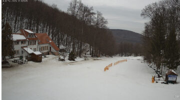 Képernyőkép 2023-02-17 132456