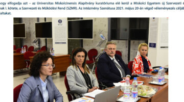 Képernyőkép 2023-02-17 163246