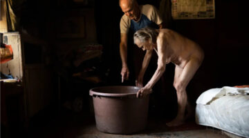 Képernyőkép 2023-02-18 065931