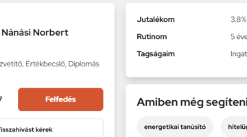 Képernyőkép 2023-02-18 122234