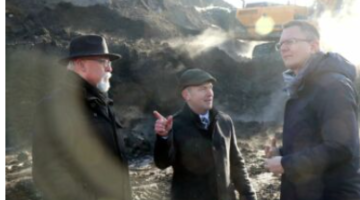 Képernyőkép 2023-02-18 131330