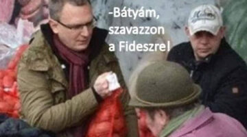 Képernyőkép 2023-02-19 070306