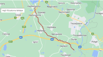Képernyőkép 2023-02-19 101250