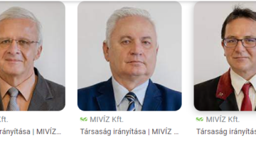 Kepernyokep-2023-02-21-110801