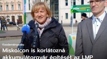 Képernyőkép 2023-02-23 145036