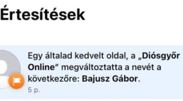 Képernyőkép 2023-02-23 151659