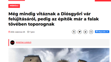 Képernyőkép 2023-02-24 063230