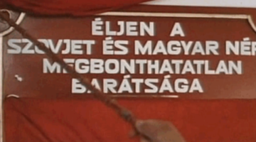 Képernyőkép 2023-02-24 075120