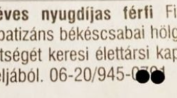 Képernyőkép 2023-02-24 203229