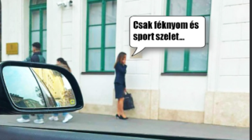 Képernyőkép 2023-02-24 204748