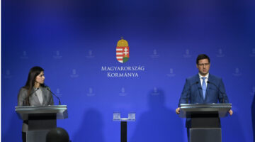 Képernyőkép 2023-02-25 153706