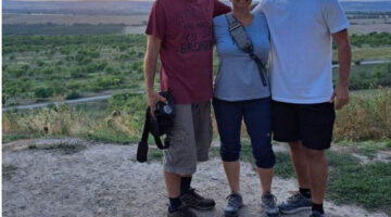 Képernyőkép 2023-02-25 175827