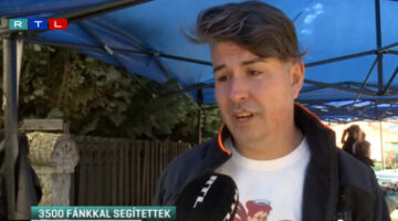 Képernyőkép 2023-02-25 221337