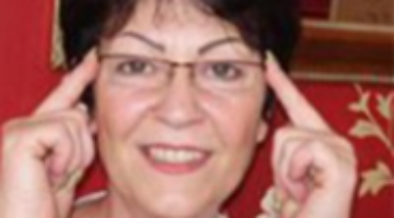 Képernyőkép 2023-02-26 053344