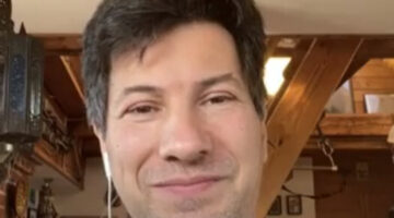 Képernyőkép 2023-02-26 063944