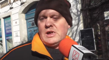 Képernyőkép 2023-02-26 065121