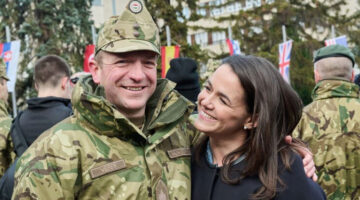 Képernyőkép 2023-02-26 070100