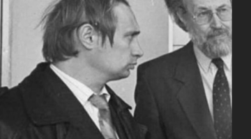 Képernyőkép 2023-02-26 112539