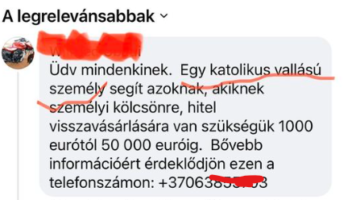 Képernyőkép 2023-02-26 112752