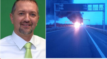 Képernyőkép 2023-02-26 184149