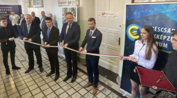 Képernyőkép 2023-02-27 090948