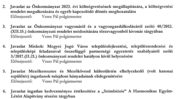 Képernyőkép 2023-02-27 143324