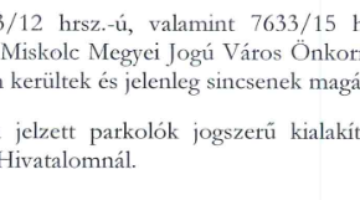 Képernyőkép 2023-02-27 144748
