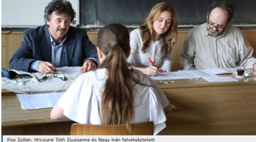 Képernyőkép 2023-02-27 155745