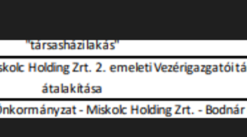 Képernyőkép 2023-02-27 161302