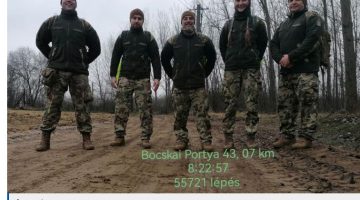 Képernyőkép 2023-02-28 062628