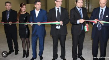 Képernyőkép 2023-02-28 130957