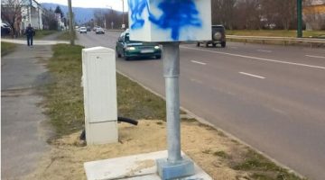 Képernyőkép 2023-02-28 140730