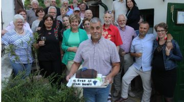 Képernyőkép 2023-02-28 181124