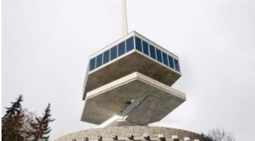 Képernyőkép 2023-03-01 201254