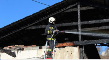 Képernyőkép 2023-03-03 080325