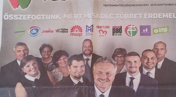 Képernyőkép 2023-03-03 090800