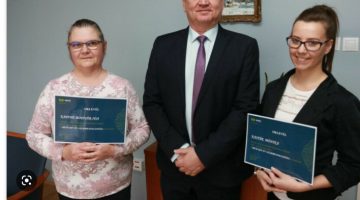 Képernyőkép 2023-03-03 115248