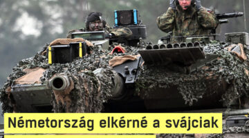 Képernyőkép 2023-03-03 183730