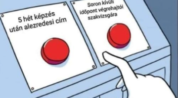Képernyőkép 2023-03-04 074319