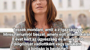 Képernyőkép 2023-03-05 070112