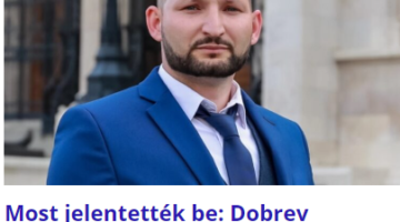 Képernyőkép 2023-03-05 172302