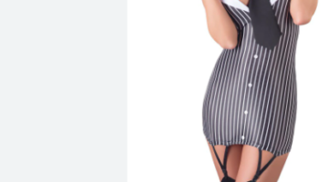 Képernyőkép 2023-03-06 120236