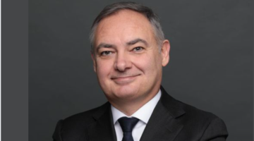 Képernyőkép 2023-03-06 140215