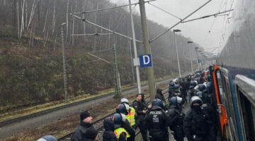 Képernyőkép 2023-03-09 134447