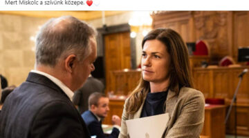 Képernyőkép 2023-03-09 174914