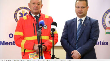 Képernyőkép 2023-03-09 195111