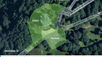 Képernyőkép 2023-03-10 095412