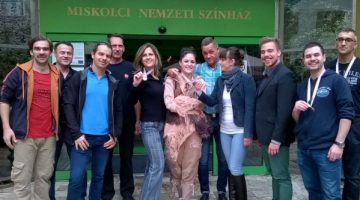 Képernyőkép 2023-03-10 121854