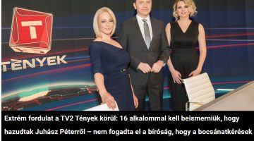 Képernyőkép 2023-03-10 123547