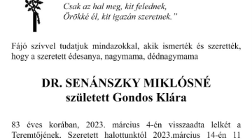 Képernyőkép 2023-03-10 132858